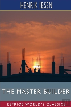 Bertrand.pt - The Master Builder (Esprios Classics)