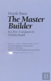 The Master Builder