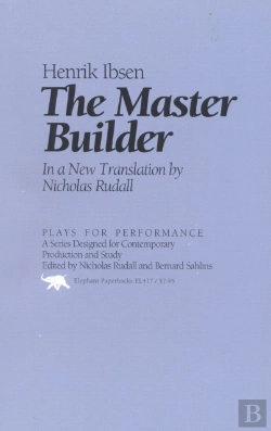 Bertrand.pt - The Master Builder