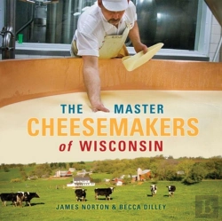 Bertrand.pt - The Master Cheesemakers Of Wisconsin