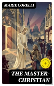 The Master-Christian