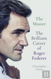 The Master
