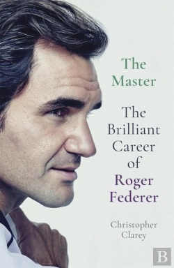 Bertrand.pt - The Master