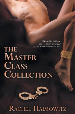 Bertrand.pt - The Master Class Collection