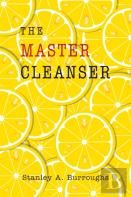 The Master Cleanser