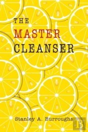 The Master Cleanser