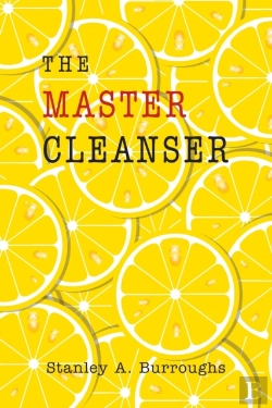 Bertrand.pt - The Master Cleanser