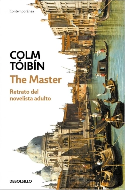 Bertrand.pt - The Master