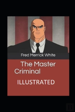 Bertrand.pt - The Master Criminal Illustrated