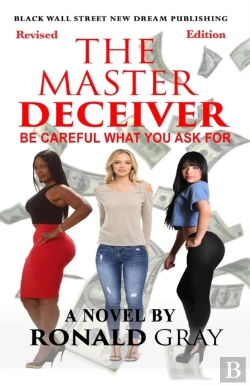 Bertrand.pt - The Master Deceiver Be Careful What You Ask For