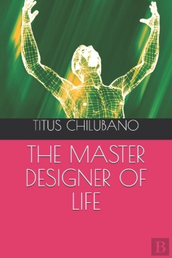 Bertrand.pt - The Master Designer Of Life