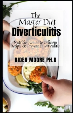 Bertrand.pt - The Master Diet For Diverticulitis