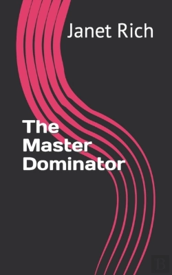 Bertrand.pt - The Master Dominator