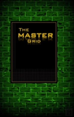 Bertrand.pt - The Master Grid - Green Brick