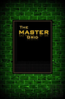 The Master Grid - Green Brick