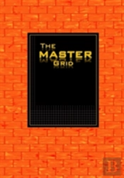 The Master Grid - Orange Brick