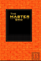 The Master Grid - Orange Brick