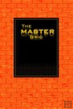 Bertrand.pt - The Master Grid - Orange Brick
