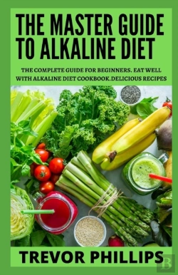 Bertrand.pt - The Master Guide To Alkaline Diet