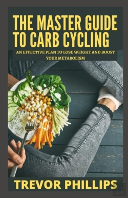Bertrand.pt - The Master Guide To Carb Cycling
