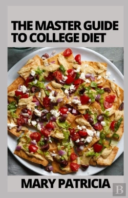 Bertrand.pt - The Master Guide To College Diet