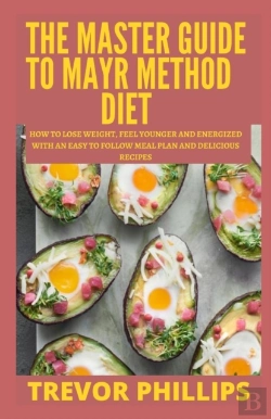 Bertrand.pt - The Master Guide To Mayr Method Diet