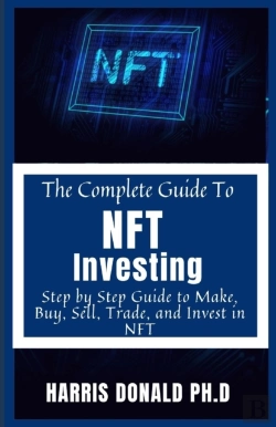 Bertrand.pt - The Master Guide To Nft Investing