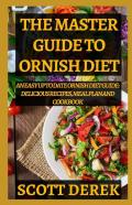 The Master Guide To Ornish Diet