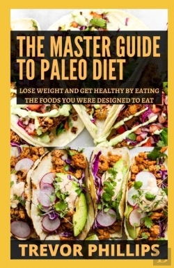 Bertrand.pt - The Master Guide To Paleo Diet