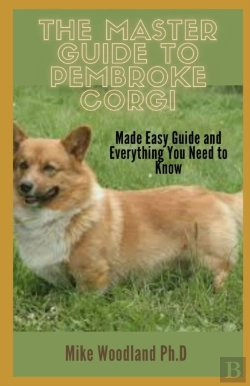 Bertrand.pt - The Master Guide To Pembroke Corgi