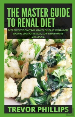 Bertrand.pt - The Master Guide To Renal Diet
