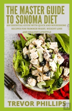 Bertrand.pt - The Master Guide To Sonoma Diet