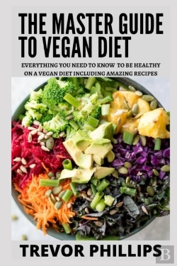 Bertrand.pt - The Master Guide To Vegan Diet