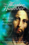 The Master-Haunter