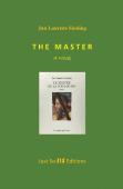 The Master
