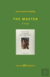 The Master