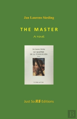 Bertrand.pt - The Master
