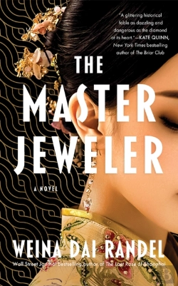 Bertrand.pt - The Master Jeweler