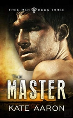 Bertrand.pt - The Master
