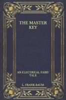 The Master Key