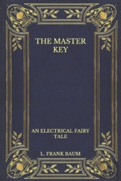 The Master Key