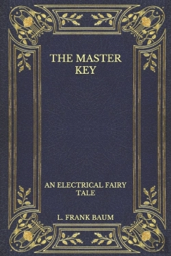 Bertrand.pt - The Master Key