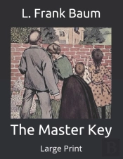 The Master Key