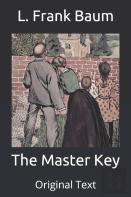 The Master Key