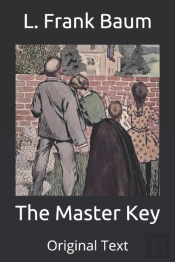 The Master Key