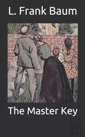The Master Key