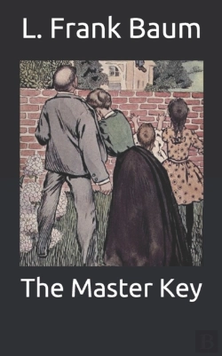 Bertrand.pt - The Master Key