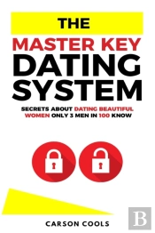 The Master Key Dating System