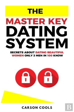 Bertrand.pt - The Master Key Dating System