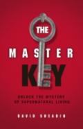 The Master Key